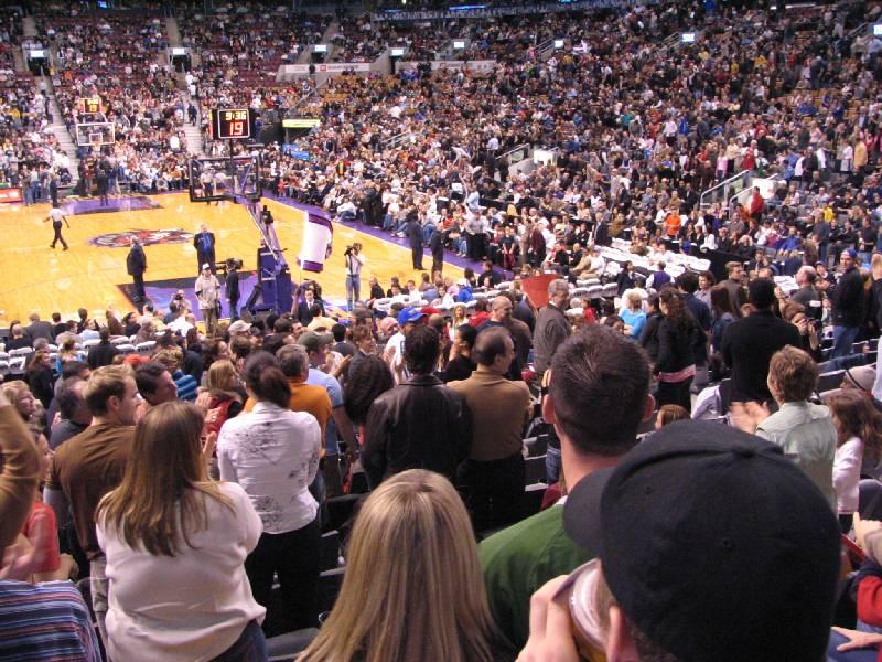 Raptors - 02.04.2005 259.jpg